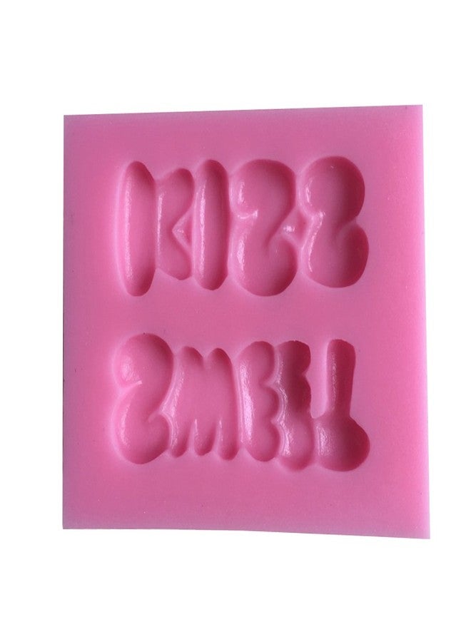 Futaba KISS Sweet Mold - Image 2